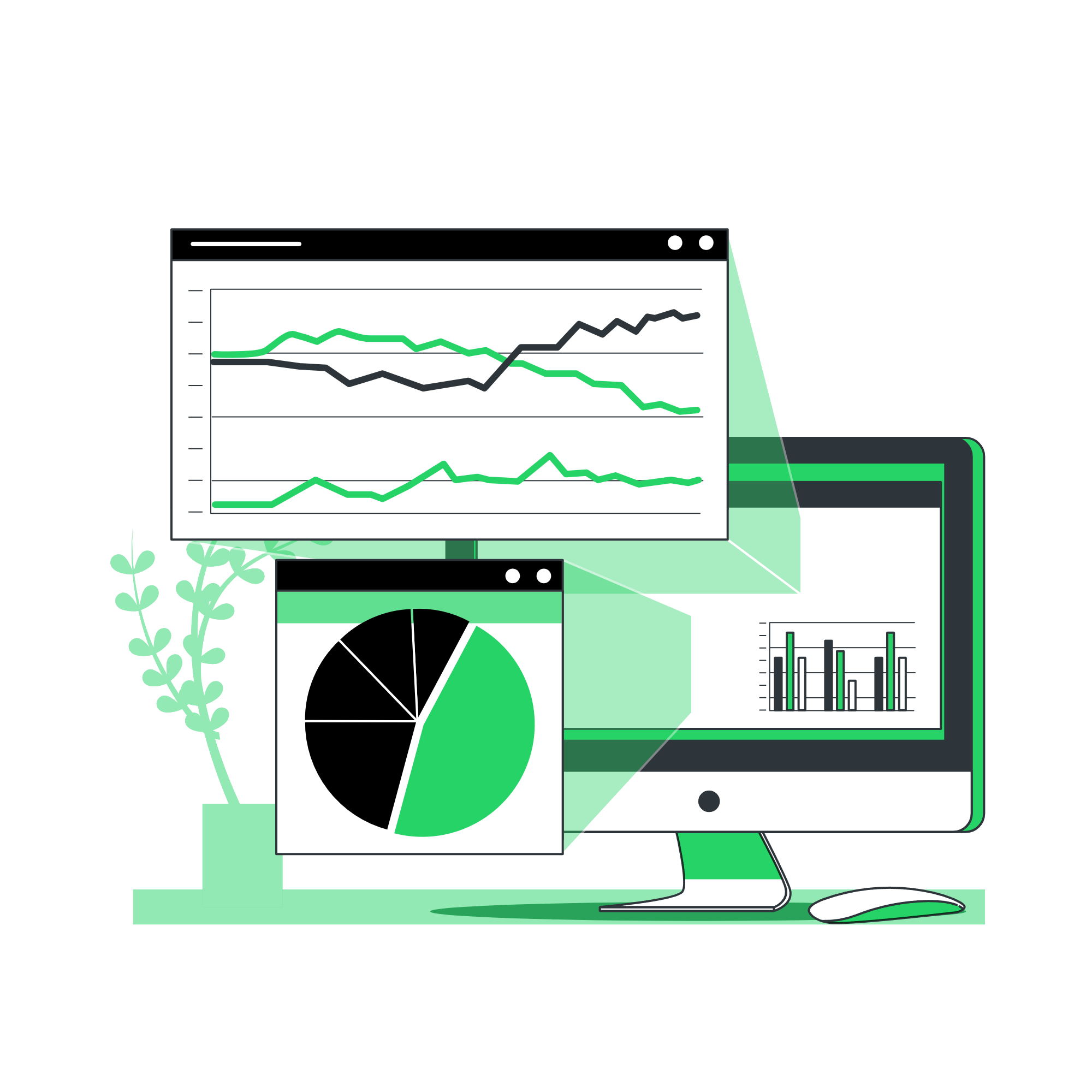 WebsiteTitle_logo