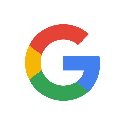 partner_logo