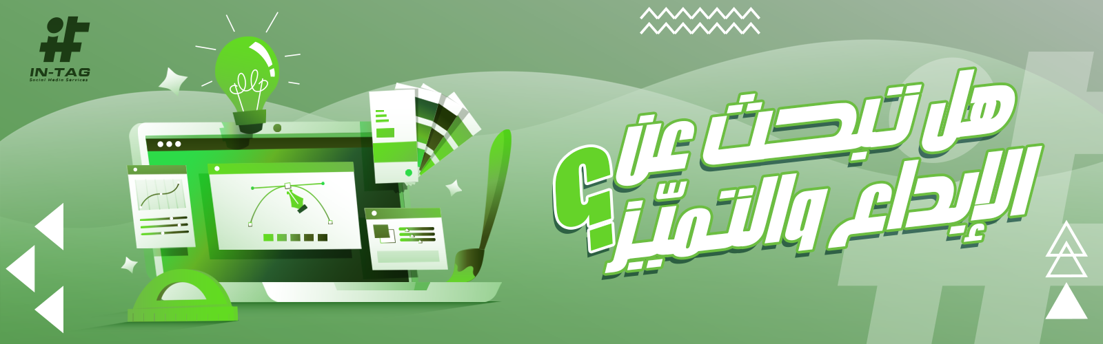 slider_img