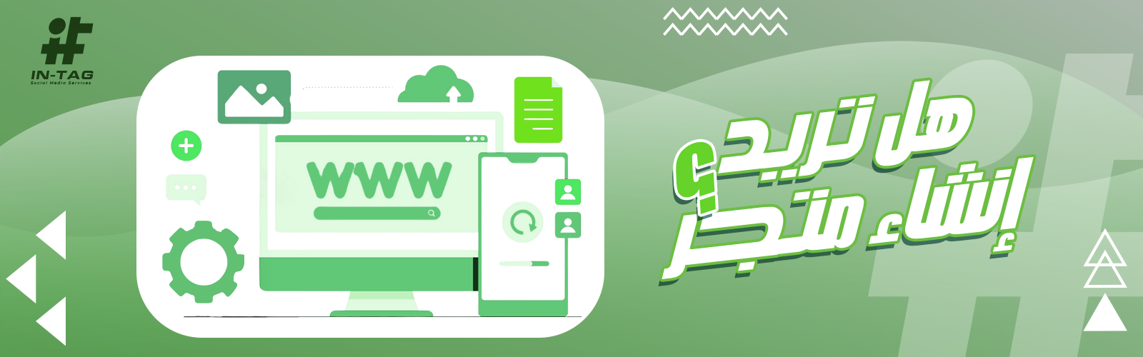 slider_img